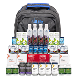 Professional Essentials Pack (800 LP)